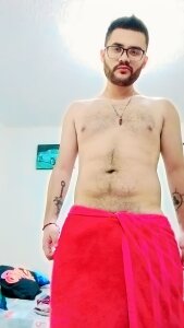 tony_hot12 Public Pic