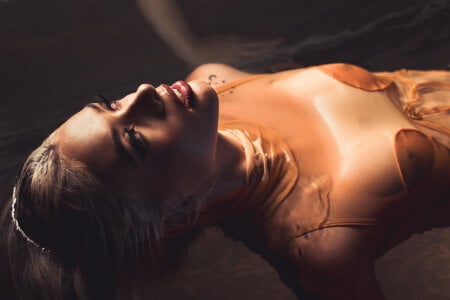 ANNYTORRES Public Bilde 2