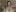 karollovea my home photos Pic
