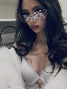 Sinblimmer Public 圖片