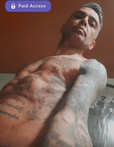 Thomasshelby369 Public Pic