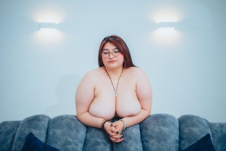 LauraHorny69 Public  7. fénykép