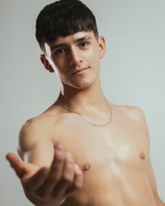 Axel_Draven Me Pic 4