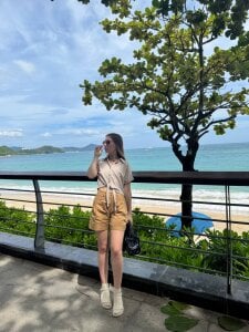 AshelyPeakes Public Hình 5