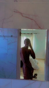 Jaydemasked Public 사진 3