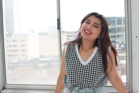 This is me <3 de lava_girl3  Imagens