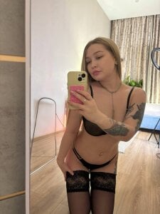 ayulychee Public Pic