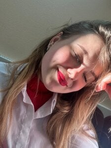 ElmiraZiel Public Pic 3