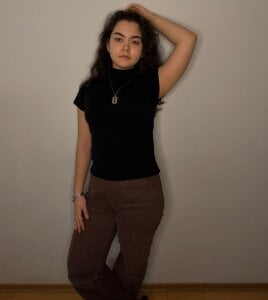 CarlZigmondのPublicの 3枚の写真