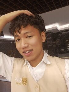 The_chosen0420 Public Pic 2