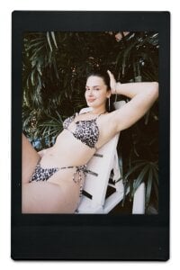 MiraReach My vacation🤪 Εικόνα 2