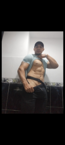 brunolex Public Pic 2