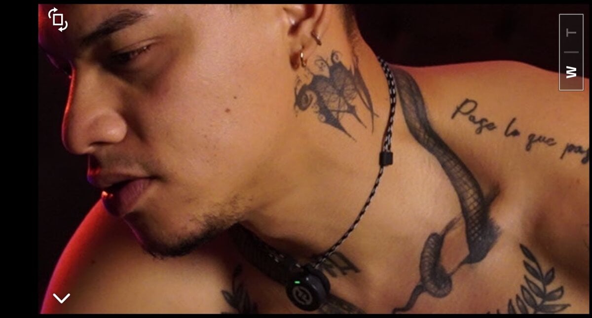 AlphaMasterXxx Poză populară 1096