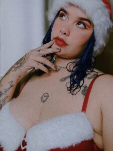 Zdjęcia Luna_Artxx Public:  5