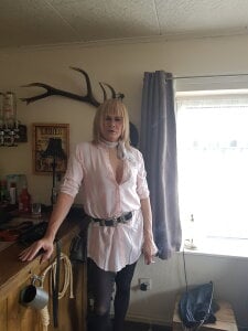 Public de Lilyarna01  4 photos