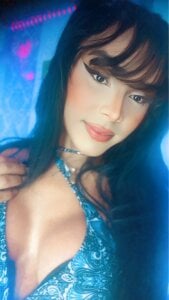 ♥VANESSSA♥ de hotgirlsbitchesxxx Fotos 7