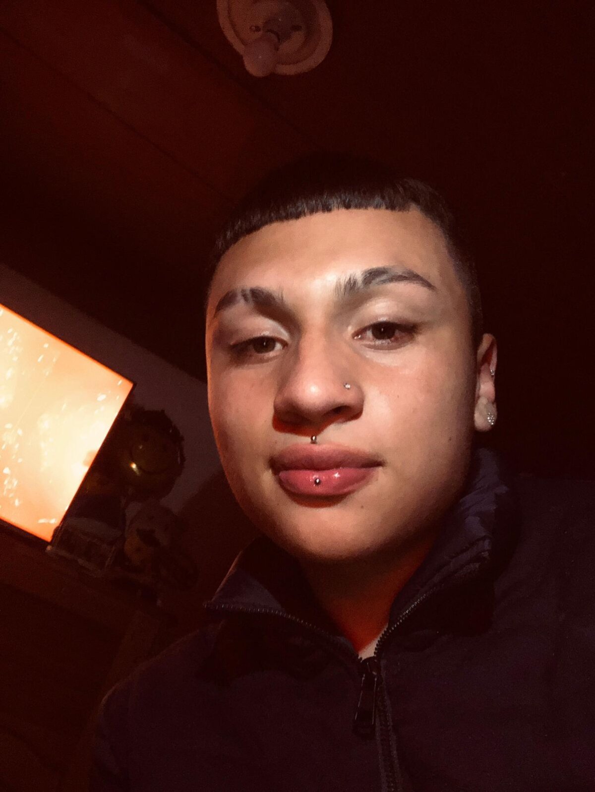 Matteo_Hun Popularna fotka 7815