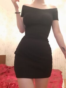 JuneBramme Public Pic 2