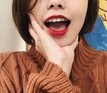 ladypaggy is me 사진 4