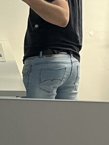 filthy_buddy Public Fotka 4