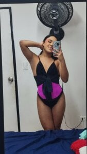 meganxjonesx Sexi Pic