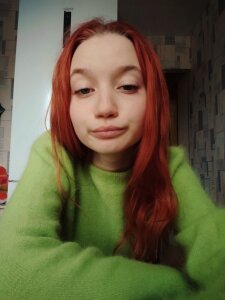 Arnoge_ Meow ^_^ Pic 5