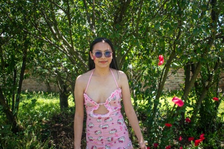 katalina07_1 💘🎀🌹 enjoy my sexy valentine day 사진 2