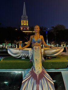 JaniceNguyen Public Pic 7