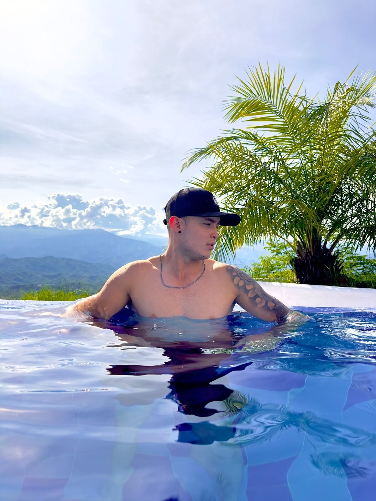 Alexander_ferre 热门图片 8101