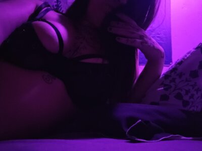 CurvyXMuseFRx Public صورة واحدة|CurvyXMuseFRx Public صورتان|CurvyXMuseFRx Public  3 صور|CurvyXMuseFRx Public  3 صورة