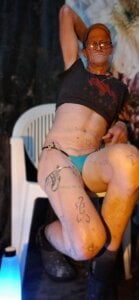 UnwieldyBelly Public Pic 5