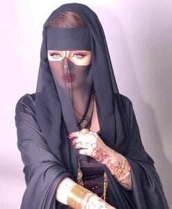 Manal_7 Public Gambar 6