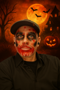 4skinlvrI Public slika 5