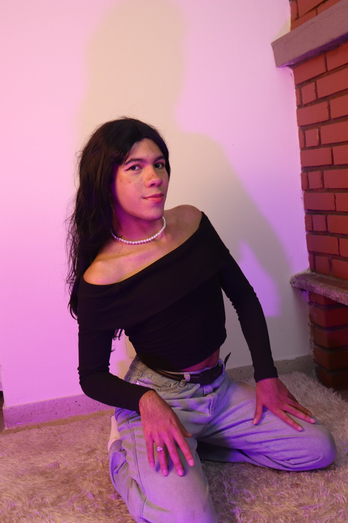 E_R_O_S_さんのトレンドな 5386枚の写真