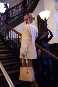 NatyNatasha1 Public Foto 5