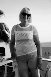 Secretfox Public Pic