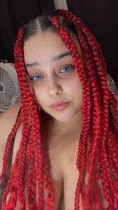 Exotic_Queen_ 2025 Foto 9