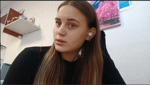 Zdjęcia VeloraStar The limit of what is permitted: 