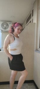 Helena-Love Public Pic 3