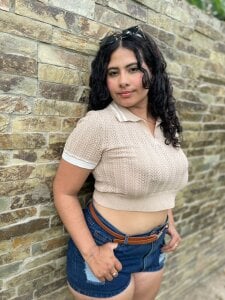 eva_daemon: Love Picnic 🌹 ( фото)