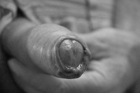 Penis_Game Public Pic 5