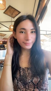 Miss_Margarita Public Pic