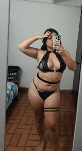 Kalia_honey: CASUAL FOR YOU!!! ( 6 фото)