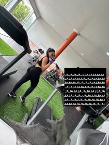 catalina_seduct Public Foto 5