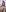 KylieConodbrazilian ass照片 7