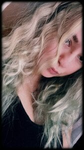 Bubblegum_Tempt kullanıcısının Hi darling, I'm Karoline albümü -  7 fotoğraf