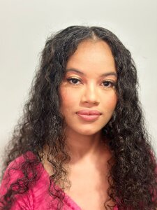 ilargi_afrodita