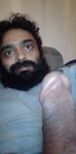 C8L3U Public Pic 4