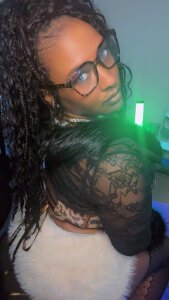 MeyhamWorldのPublicの 5枚の写真