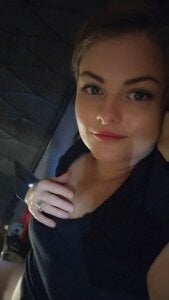 wetNslippery806 Public Εικόνα